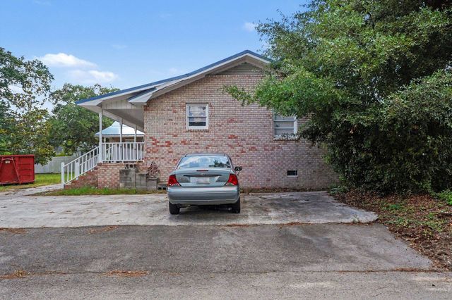 520 Boundary Ave., Murrells Inlet, SC 29576