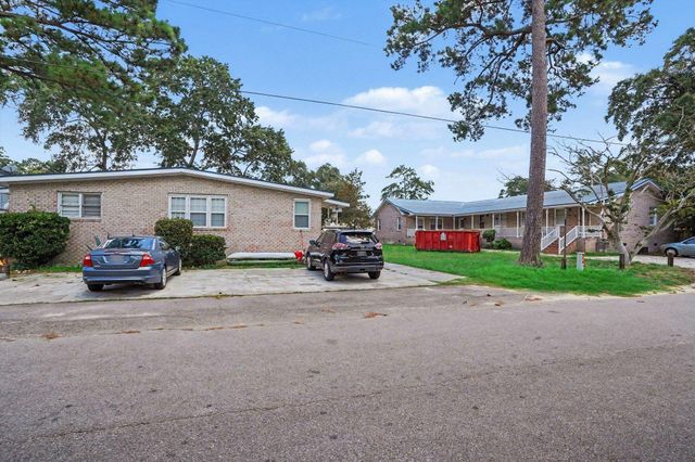 520 Boundary Ave., Murrells Inlet, SC 29576