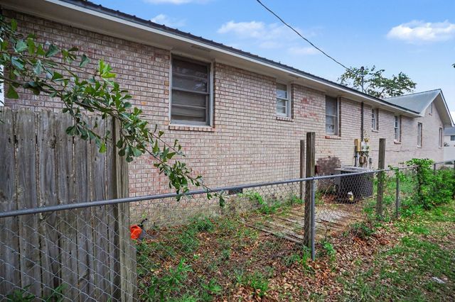 520 Boundary Ave., Murrells Inlet, SC 29576