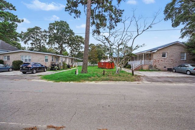 520 Boundary Ave., Murrells Inlet, SC 29576