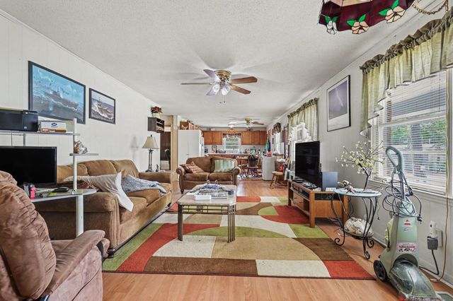520 Boundary Ave., Murrells Inlet, SC 29576