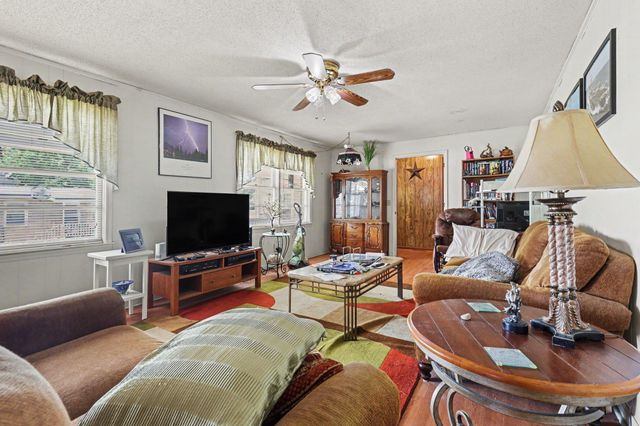 520 Boundary Ave., Murrells Inlet, SC 29576
