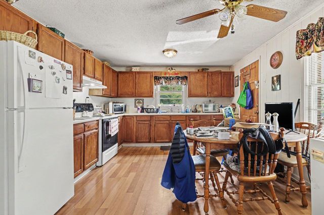 520 Boundary Ave., Murrells Inlet, SC 29576