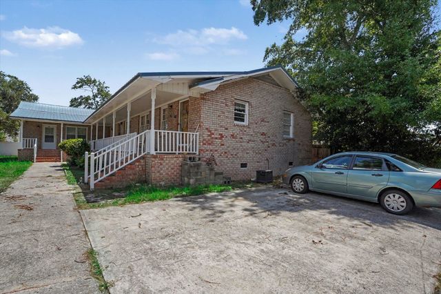 520 Boundary Ave., Murrells Inlet, SC 29576