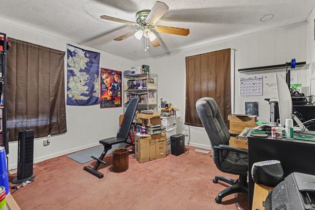 520 Boundary Ave., Murrells Inlet, SC 29576