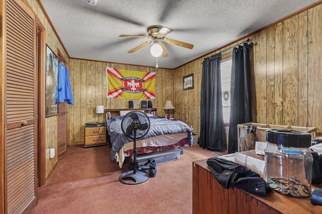 520 Boundary Ave., Murrells Inlet, SC 29576