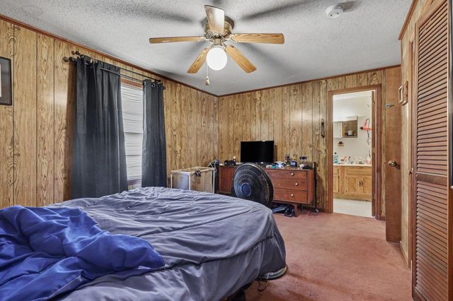 520 Boundary Ave., Murrells Inlet, SC 29576