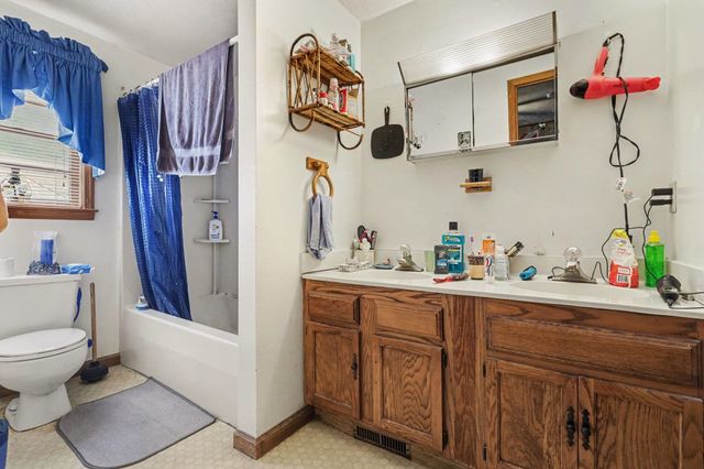520 Boundary Ave., Murrells Inlet, SC 29576