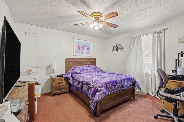 520 Boundary Ave., Murrells Inlet, SC 29576