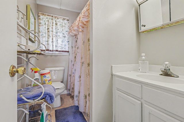 520 Boundary Ave., Murrells Inlet, SC 29576