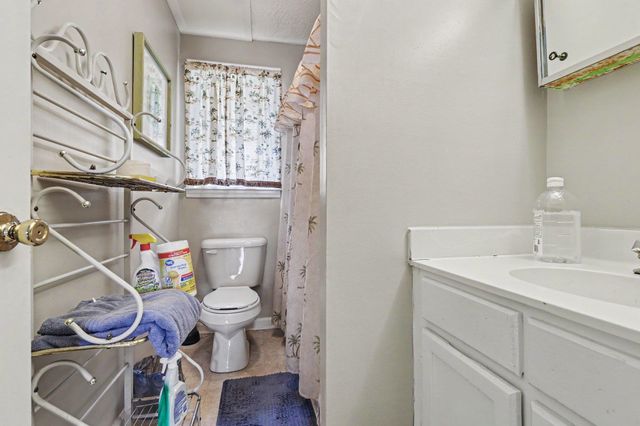 520 Boundary Ave., Murrells Inlet, SC 29576