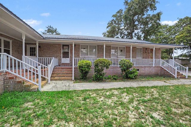 520 Boundary Ave., Murrells Inlet, SC 29576