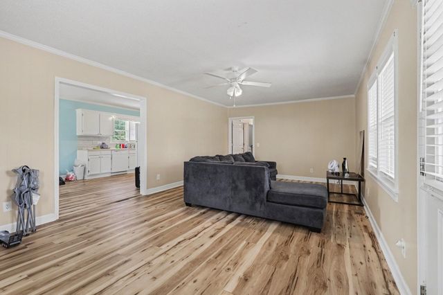 520 Boundary Ave., Murrells Inlet, SC 29576