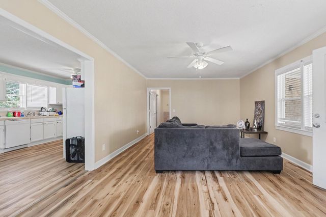 520 Boundary Ave., Murrells Inlet, SC 29576