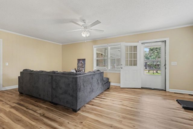 520 Boundary Ave., Murrells Inlet, SC 29576