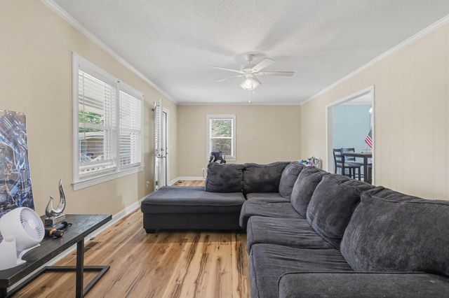 520 Boundary Ave., Murrells Inlet, SC 29576