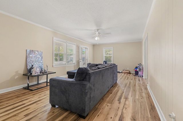 520 Boundary Ave., Murrells Inlet, SC 29576