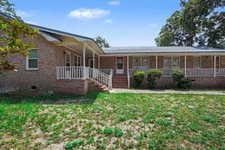 520 Boundary Ave., Murrells Inlet, SC 29576