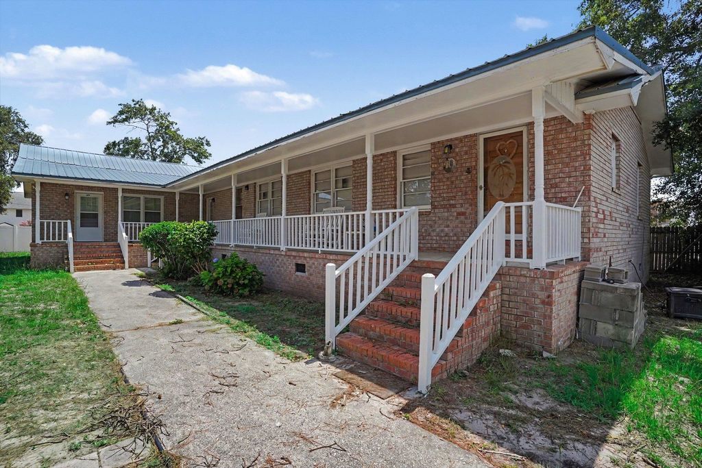 520 Boundary Ave., Murrells Inlet, SC 29576 — photo 2