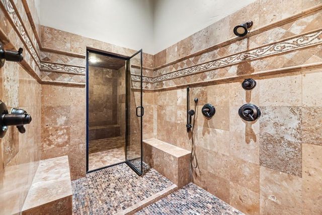1851 Beam Drive, Southlake, TX 76092
