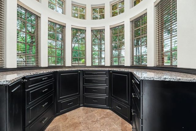 1851 Beam Drive, Southlake, TX 76092