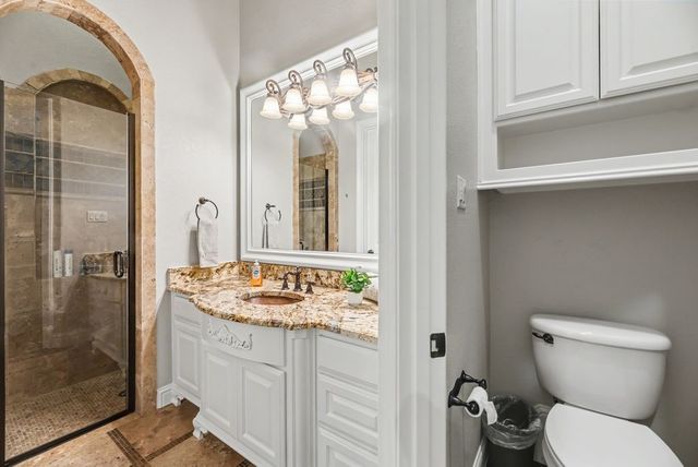 1851 Beam Drive, Southlake, TX 76092