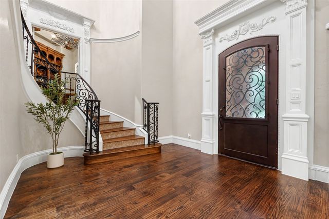 1851 Beam Drive, Southlake, TX 76092