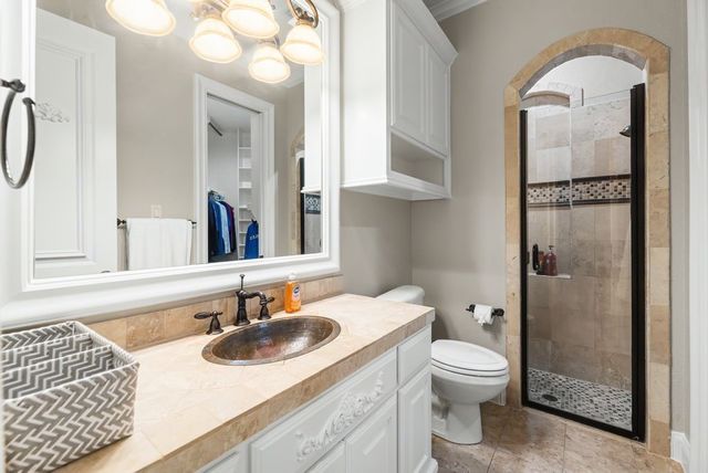 1851 Beam Drive, Southlake, TX 76092
