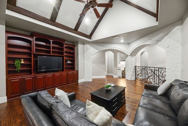1851 Beam Drive, Southlake, TX 76092