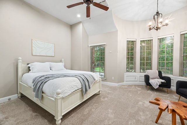 1851 Beam Drive, Southlake, TX 76092