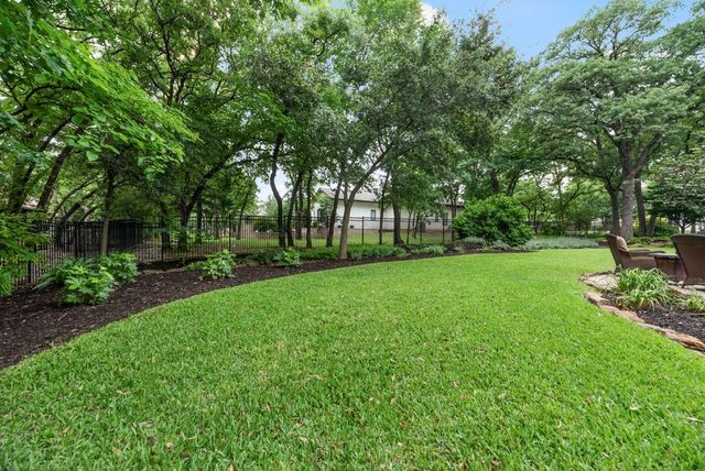 1851 Beam Drive, Southlake, TX 76092