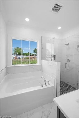 6165 Frye Bridge Road, Clemmons, NC 27012