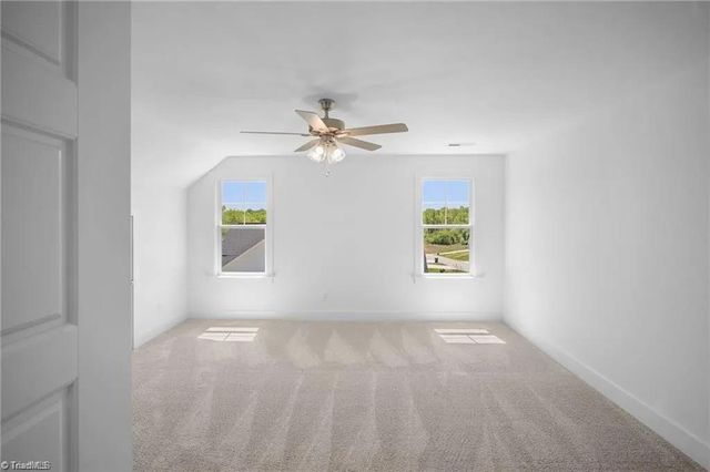 6165 Frye Bridge Road, Clemmons, NC 27012