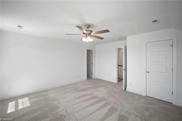 6165 Frye Bridge Road, Clemmons, NC 27012