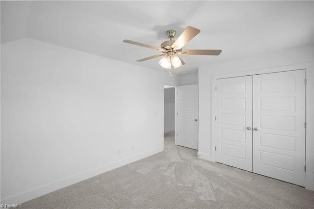 6165 Frye Bridge Road, Clemmons, NC 27012