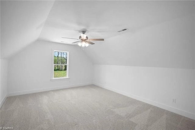 6165 Frye Bridge Road, Clemmons, NC 27012