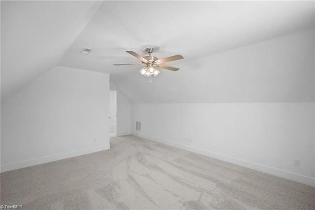 6165 Frye Bridge Road, Clemmons, NC 27012