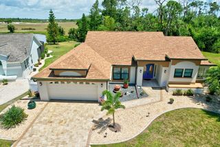 16681 ACAPULCO ROAD, Punta Gorda, FL 33955