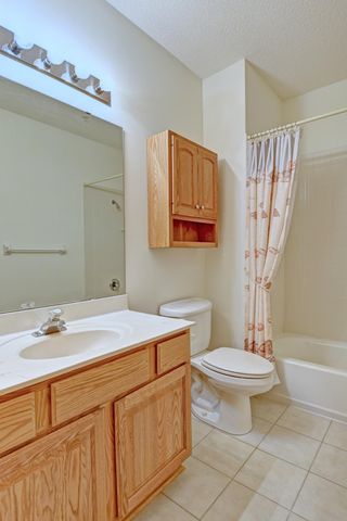 9225 Medicine Lake Road 105B, Golden Valley, MN 55427