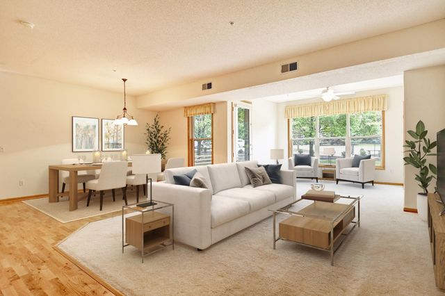 9225 Medicine Lake Road 105B, Golden Valley, MN 55427