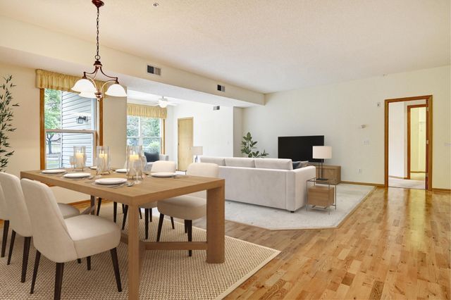9225 Medicine Lake Road 105B, Golden Valley, MN 55427