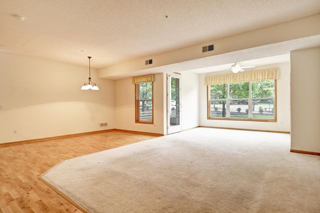 9225 Medicine Lake Road 105B, Golden Valley, MN 55427