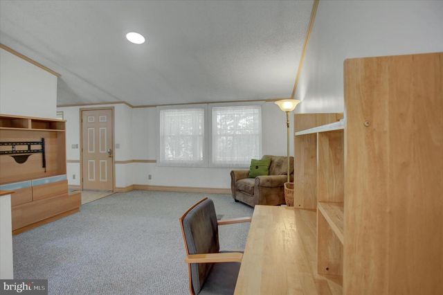 550 RIVER DR, York Haven, PA 17370