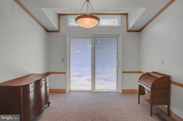 550 RIVER DR, York Haven, PA 17370
