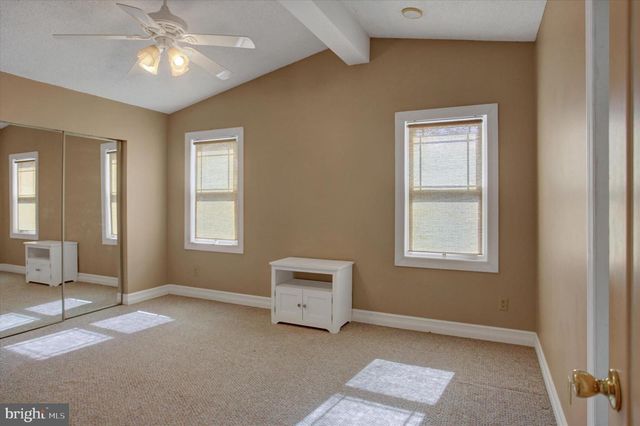 550 RIVER DR, York Haven, PA 17370