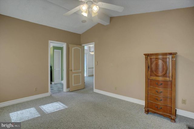 550 RIVER DR, York Haven, PA 17370