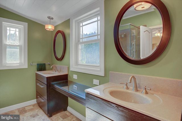 550 RIVER DR, York Haven, PA 17370