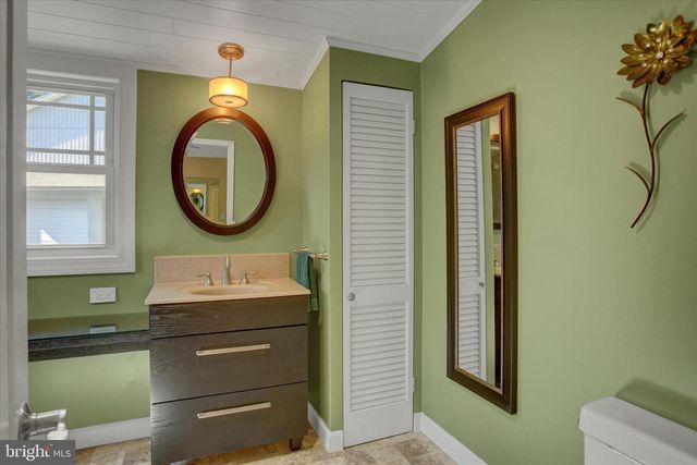 550 RIVER DR, York Haven, PA 17370