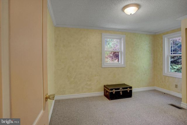 550 RIVER DR, York Haven, PA 17370