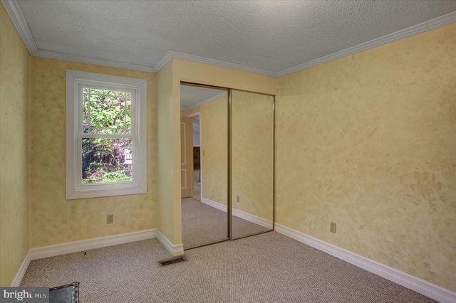 550 RIVER DR, York Haven, PA 17370